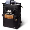 imageIgloo Limited Edition Disney Soft Sided Bags24can Mickey Bpack