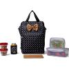 imageIgloo Limited Edition Disney Soft Sided Bags24can Minnie Bpack