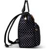 imageIgloo Limited Edition Disney Soft Sided Bags24can Minnie Bpack
