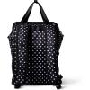 imageIgloo Limited Edition Disney Soft Sided Bags24can Minnie Bpack
