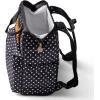imageIgloo Limited Edition Disney Soft Sided Bags24can Minnie Bpack