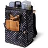 imageIgloo Limited Edition Disney Soft Sided Bags24can Minnie Bpack