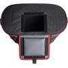 imageIgloo Limited Edition NFL 28 Can Insulated Tailgating CoolerBUCCANEERS