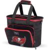 imageIgloo Limited Edition NFL 28 Can Insulated Tailgating CoolerBUCCANEERS