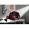imageIgloo Limited Edition NFL 28 Can Insulated Tailgating CoolerBUCCANEERS