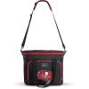 imageIgloo Limited Edition NFL 28 Can Insulated Tailgating CoolerBUCCANEERS