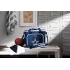 imageIgloo Limited Edition NFL 28 Can Insulated Tailgating CoolerCOWBOYS