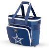 imageIgloo Limited Edition NFL 28 Can Insulated Tailgating CoolerCOWBOYS