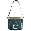 imageIgloo Limited Edition NFL 28 Can Insulated Tailgating CoolerPACKERS