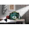 imageIgloo Limited Edition NFL 28 Can Insulated Tailgating CoolerPACKERS