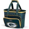 imageIgloo Limited Edition NFL 28 Can Insulated Tailgating CoolerPACKERS