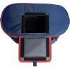 imageIgloo Limited Edition NFL 28 Can Insulated Tailgating CoolerPATRIOTS