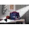 imageIgloo Limited Edition NFL 28 Can Insulated Tailgating CoolerPATRIOTS