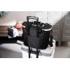 imageIgloo Limited Edition NFL 28 Can Insulated Tailgating CoolerRAIDERS