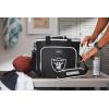 imageIgloo Limited Edition NFL 28 Can Insulated Tailgating CoolerRAIDERS