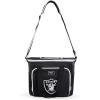 imageIgloo Limited Edition NFL 28 Can Insulated Tailgating CoolerRAIDERS