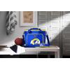 imageIgloo Limited Edition NFL 28 Can Insulated Tailgating CoolerRAMS