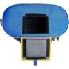 imageIgloo Limited Edition NFL 28 Can Insulated Tailgating CoolerRAMS