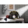imageIgloo Limited Edition NFL 28 Can Insulated Tailgating CoolerSTEELERS