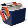imageIgloo Limited Edition NFL 7 Qt Little Playmate CoolerBroncos