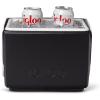 imageIgloo Limited Edition NFL 7 Qt Little Playmate CoolerCardinals