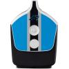 imageIgloo Limited Edition NFL 7 Qt Little Playmate CoolerPanthers
