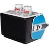 imageIgloo Limited Edition NFL 7 Qt Little Playmate CoolerPanthers