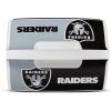 imageIgloo Limited Edition NFL 7 Qt Little Playmate CoolerRaiders