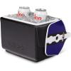 imageIgloo Limited Edition NFL 7 Qt Little Playmate CoolerRavens