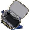 imageIgloo Los Angeles Rams Square Lunch Cooler Bag