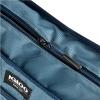 imageIgloo MaxCold Soft CoolersBlue