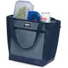 imageIgloo MaxCold Soft CoolersBlue