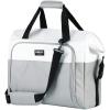 imageIgloo MaxCold Soft CoolersBlue