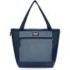 imageIgloo MaxCold Soft CoolersBlue