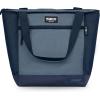 imageIgloo MaxCold Soft CoolersBlue