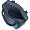 imageIgloo MaxCold Soft CoolersBlue