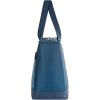 imageIgloo MaxCold Soft CoolersBlue