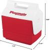 imageIgloo Mini Playmate Cooler  RedWhite 4 Qt