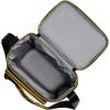 imageIgloo Pittsburgh Steelers Square Lunch Cooler Bag