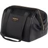 imageIgloo Premium Luxe Leather Soft Sided Insulated Cooler BagsBlack