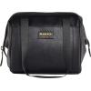 imageIgloo Premium Luxe Leather Soft Sided Insulated Cooler BagsBlack