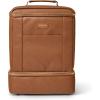 imageIgloo Premium Luxe Leather Soft Sided Insulated Cooler BagsCongnac