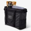 imageIgloo Pursuit Soft Coolers 1642 CanBlack
