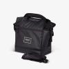 imageIgloo Pursuit Soft Coolers 1642 CanBlack