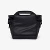 imageIgloo Pursuit Soft Coolers 1642 CanBlack