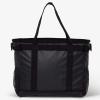 imageIgloo Pursuit Soft Coolers 1642 CanBlack