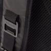 imageIgloo Pursuit Soft Coolers 1642 CanBlack