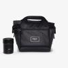 imageIgloo Pursuit Soft Coolers 1642 CanBlack