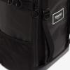 imageIgloo Pursuit Soft Coolers 1642 CanBlack