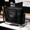 imageIgloo Pursuit Soft Coolers 1642 CanBlack